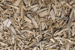 biomass boilers Heckmondwike