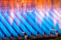 Heckmondwike gas fired boilers