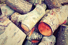 Heckmondwike wood burning boiler costs